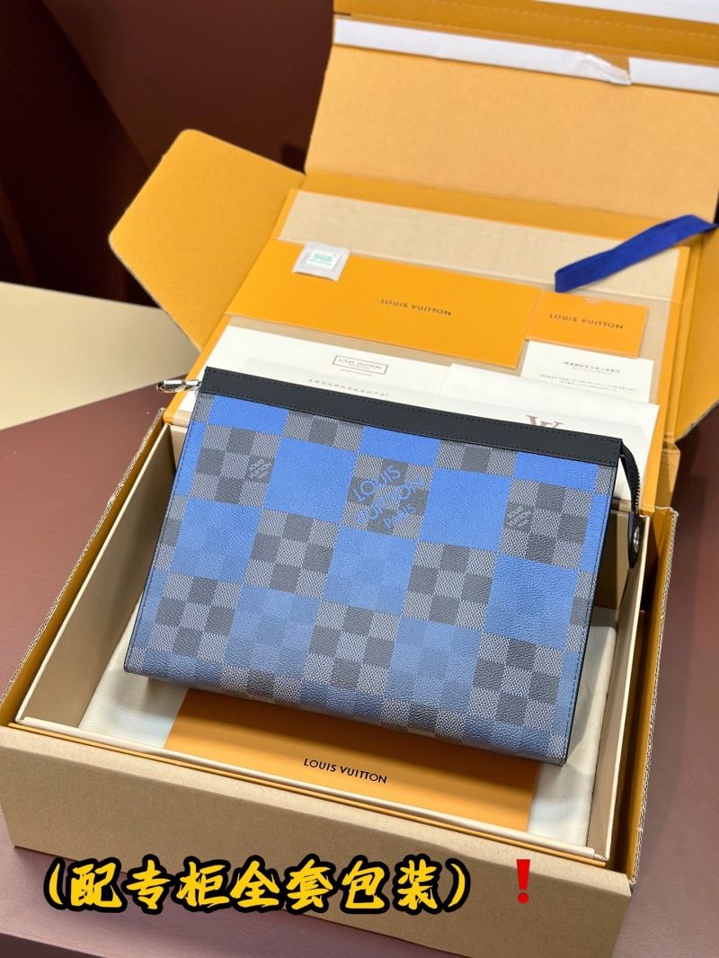 Louis Vuitton Wallets Purse